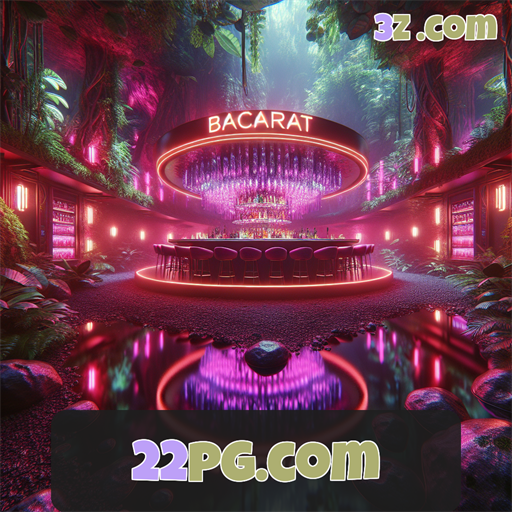 22pg.com