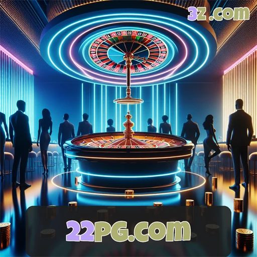 Aventura e Diversão ao Baixar Jogos no 22pg.com