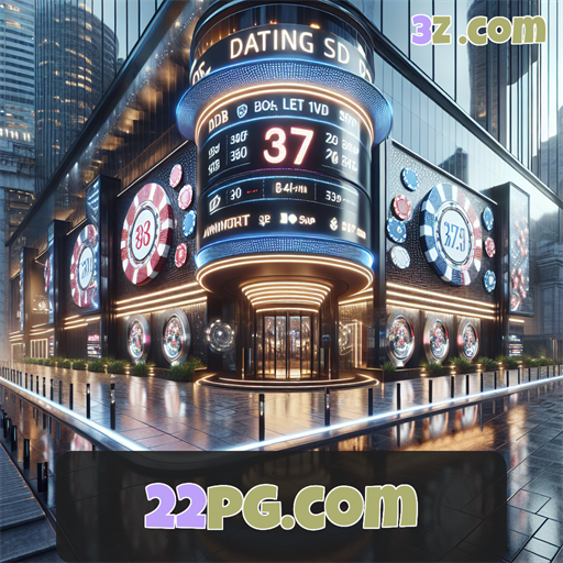 22pg.com