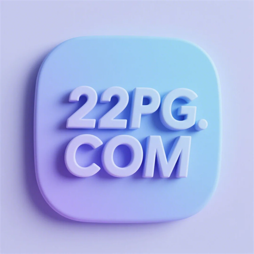 22pg.com