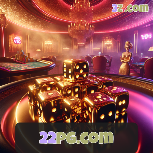 Promoções Imperdíveis no 22pg.com: Entre no Jogo Agora!